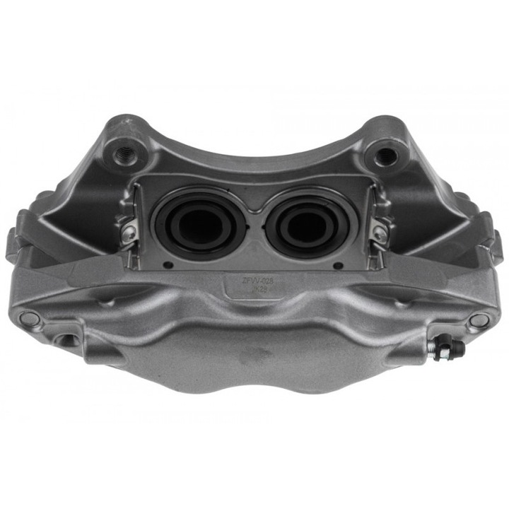 Etrier frână față dreapta NTY pentru Volvo S60 AWD 2.5t R 300cp, V70 II 03-