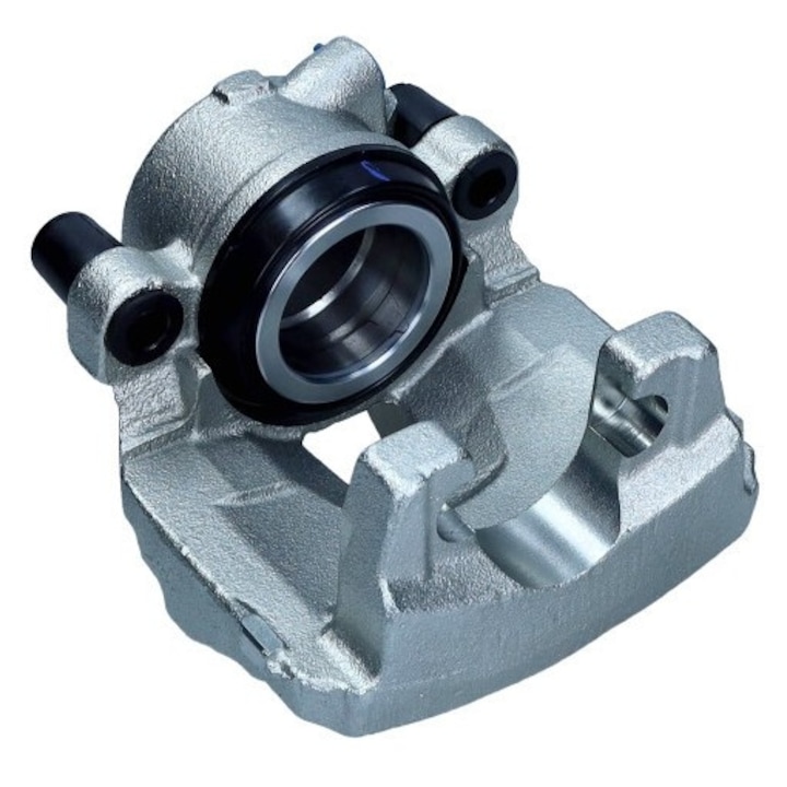 Etrier frână față Maxgear, dreapta, pentru Volvo S60/S90/V60/V90/XC60 2.0