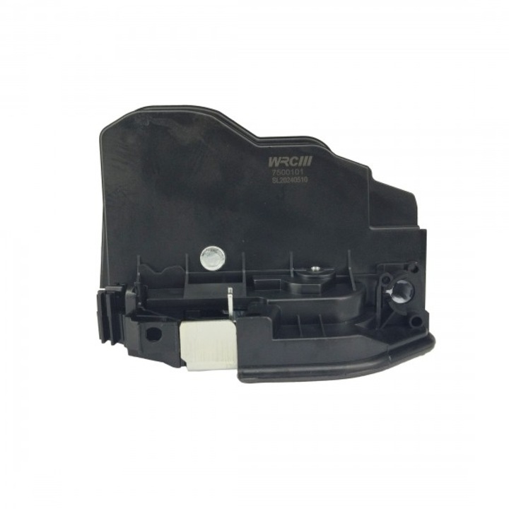 Incuietoare față stângă BMW Mini WRC 51217036167