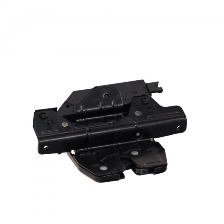 Incuietoare portbagaj Fast pentru BMW X5 E53, rezistentă, durabilă, 51248408492