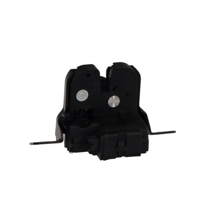 Incuietoare portbagaj Fast pentru BMW Seria 2 F22/F87, 2012+, durabilitate, fiabilitate
