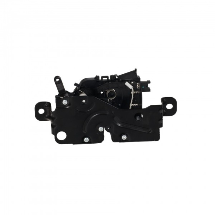 Incuietoare portbagaj Fast pentru BMW Seria 3 G20/G80/G28, 51247383283, durabilitate, precizie