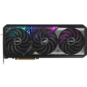 Placa video PALIT GeForce RTX 2060 Super JetStream 8GB, 256 -bit