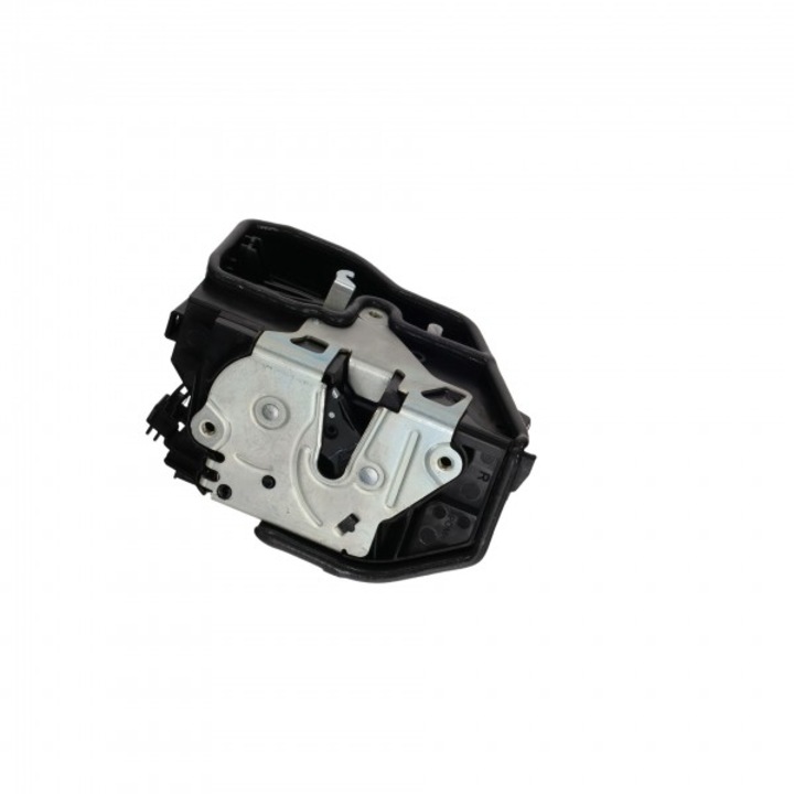 Broasca uşa BMW Seria 5 E60, Fast, dreapta, 7167068, auto partes
