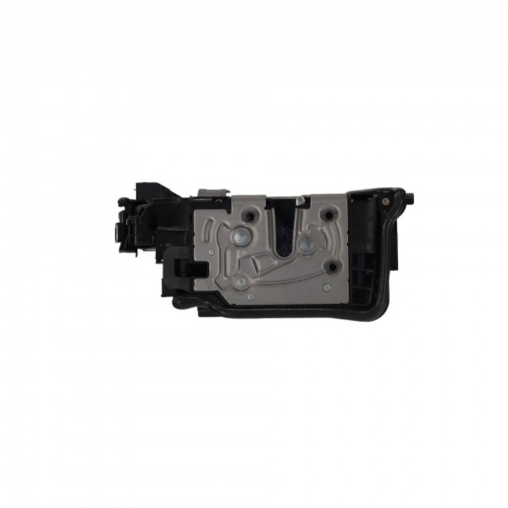 Broasca usa BMW Seria 2 F45, 4 pini, spate dreapta, Fast