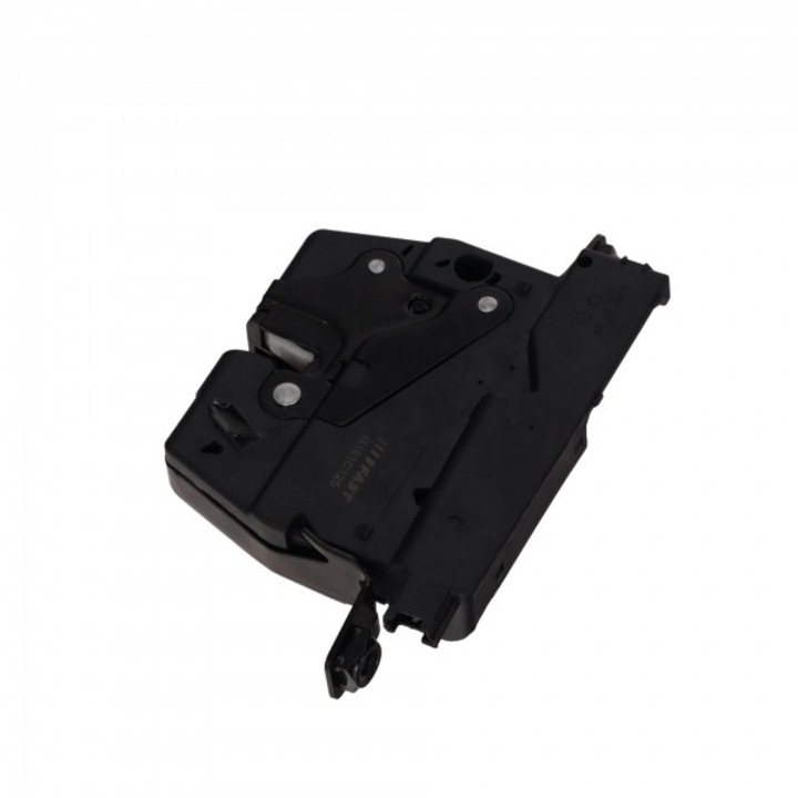 Broasca portbagaj Fast pentru BMW Seria 3 F31, 12+, durabilitate, etanșare