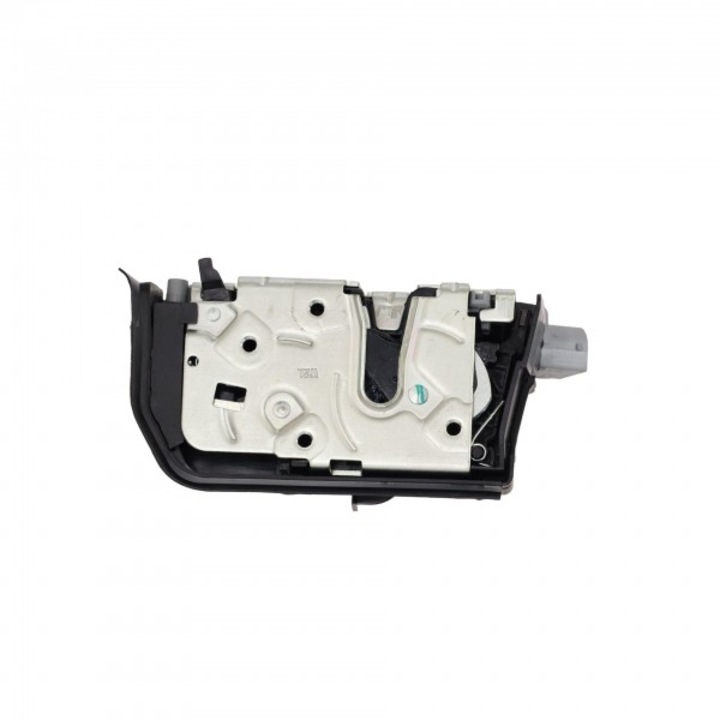 Broasca ușă spate stânga Fast BMW X5 E53 2000+, 51228402601, durabilă