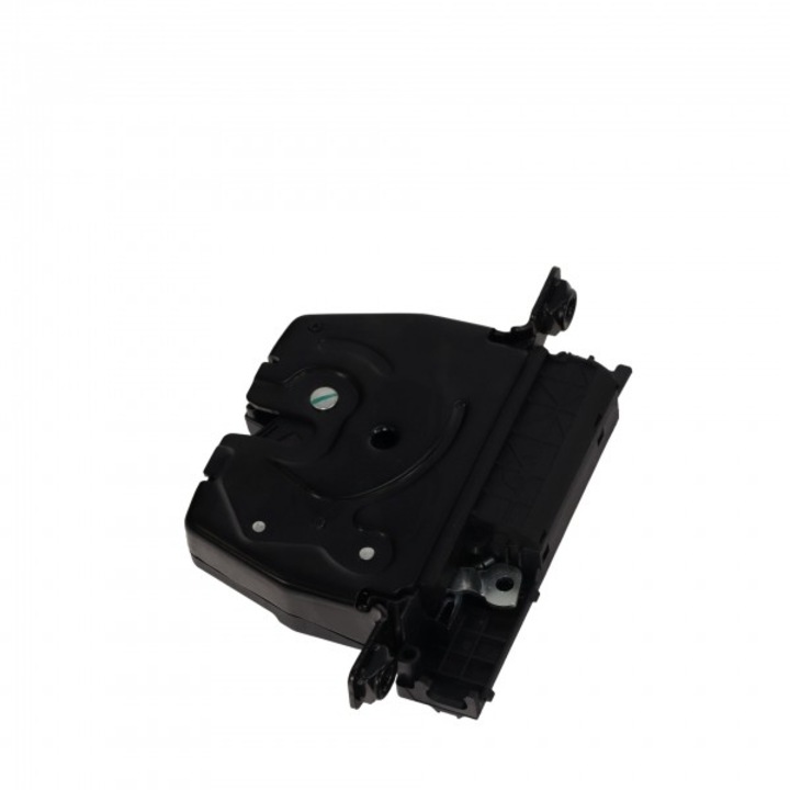 Broasca portbagaj Fast BMW Seria 3 F30/F80, mecanism de inchidere, durabilitate, compatibil cu vehicule dupa 2011