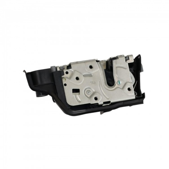 Broasca ușa Fast pentru BMW X5 E53, față stânga, 51218402537