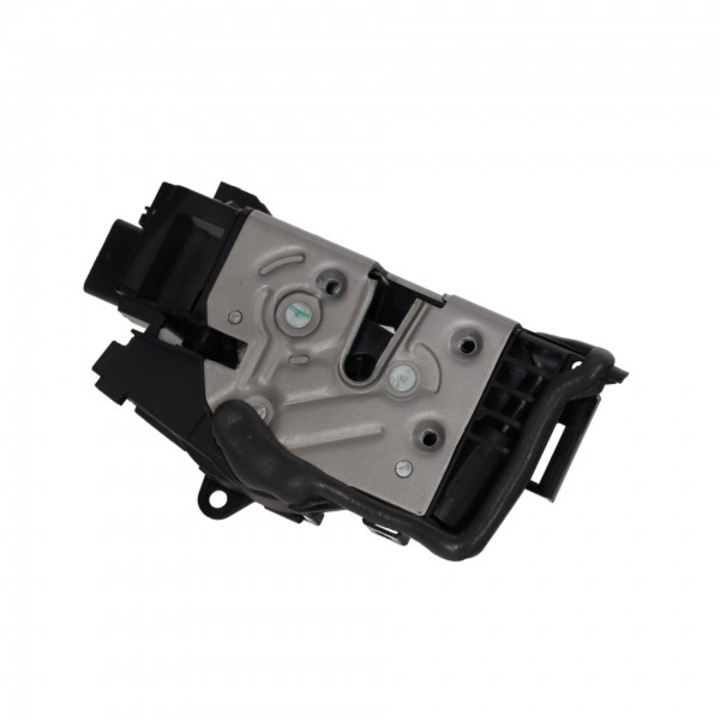 Broască ușă Fast BMW Seria 7 G11/G12, dreapta, 2015-prezent, 7281954