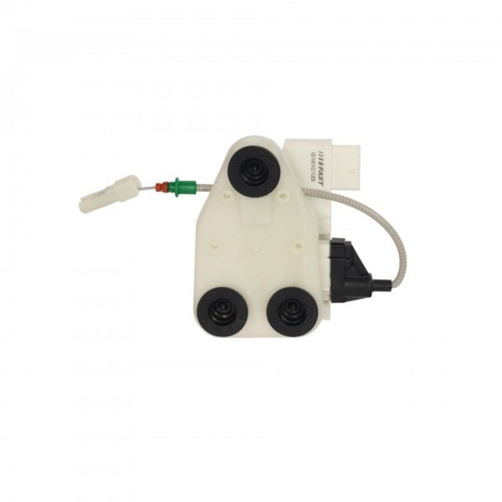 Broasca ușă Fast pentru BMW X5 F15/F85, dreapta, 51207419840, montare ușoară