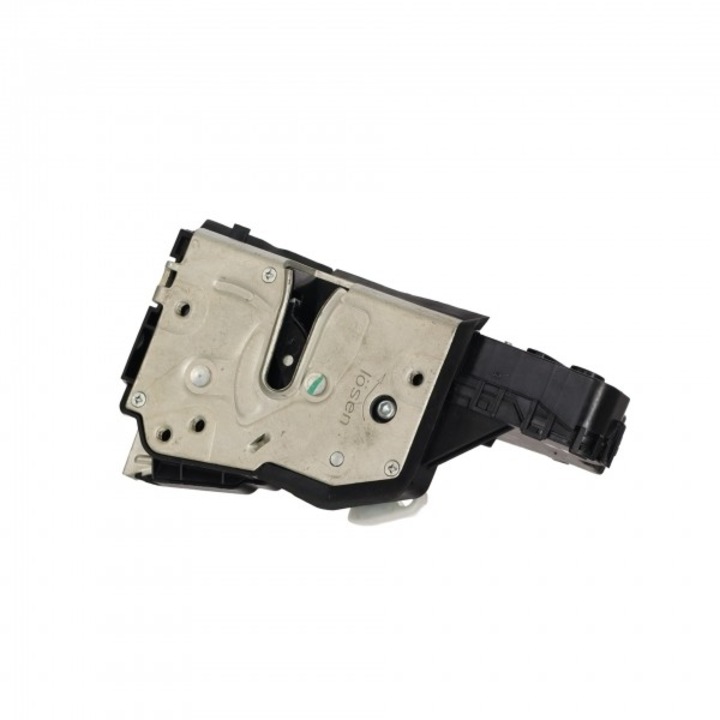 Broasca ușă auto Fast pentru BMW Seria 3 E46, 8 pini, spate dreapta