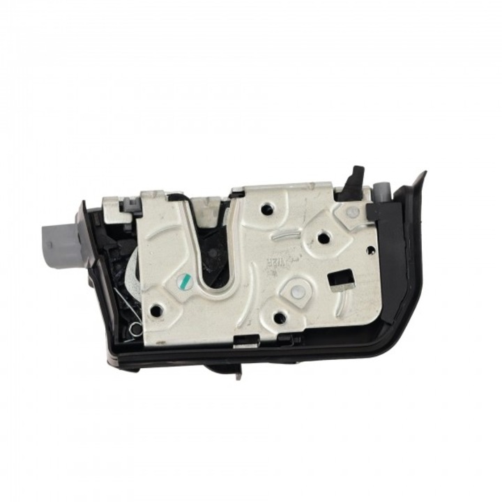 Broască ușă auto Fast pentru BMW X5 E53, dreapta spate, 51228402602