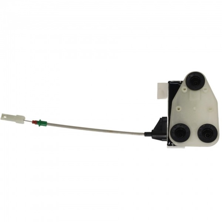 Broasca ușă Fast pentru BMW X5 F15/F85, fața stângă, 7323781