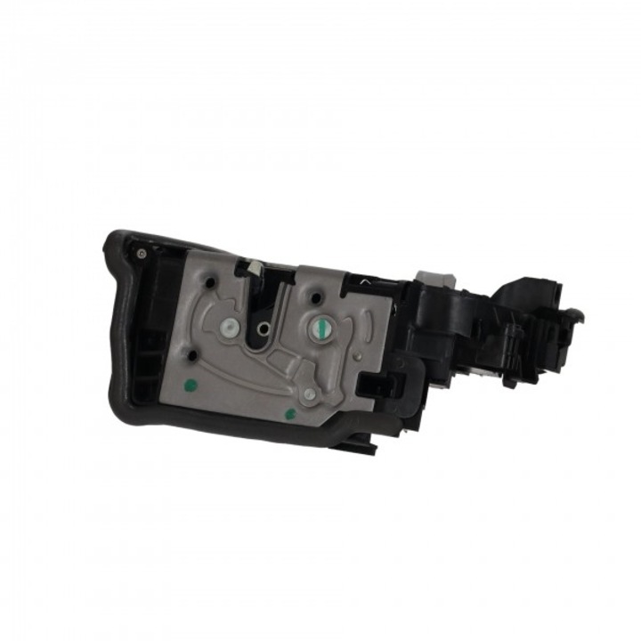 Broască ușă auto Fast pentru BMW 6 G32, fața stângă, dimensiuni optimizate