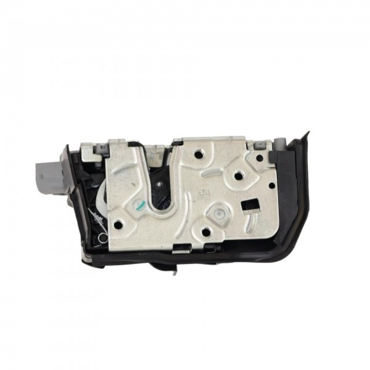 Broasca ușă Fast pentru BMW X5 E53, fața dreaptă, 8402540, sistem de închidere, asigură funcționare lină