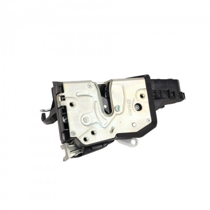 Broasca ușă Fast pentru BMW 3 E46, față dreapta, 8 pini