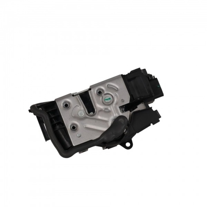 Broasca ușă Fast BMW 7 G11/G12, față stângă, 51217281945