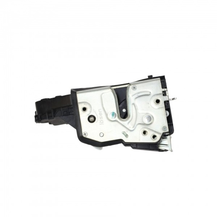 Broasca ușă auto Fast pentru BMW 3 E46, spate stânga, 8 pini, 1998+