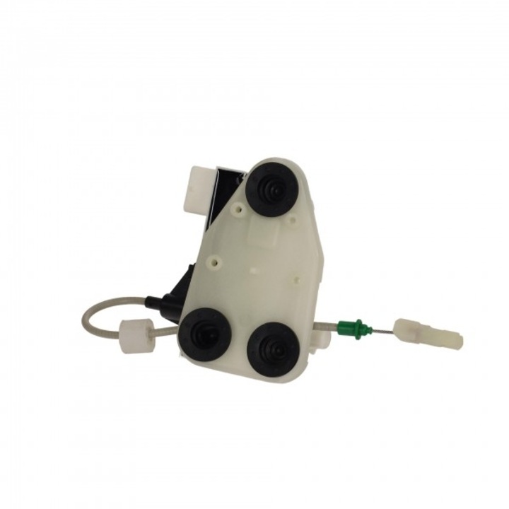 Broasca ușă Fast pentru BMW X5 F15/F85, spate stânga, 7323783, durabilă, compatibilă cu sistemul original