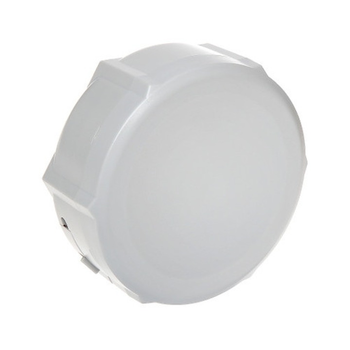 Punct de acces MikroTik SXTG-5HPACD-SA, 13 dBi, 5745-5825 MHz, 2Tx 2Rx MIMO