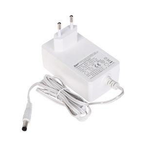 Accesorii control acces si supraveghere