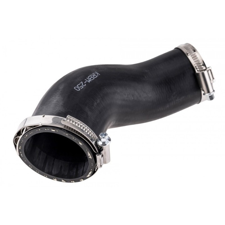 Conducta de aer NTY pentru BMW X3 E83 3.0D, 11613405536, durabilă, eficiență combustibil