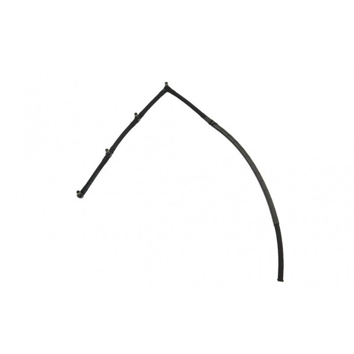 Conductă combustibil Kia Pro Ceed 08 retur 1.6 Crdi, Fast