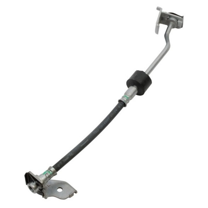 Спирачен маркуч гъвкав Trw заден ляв за Kia Soul 1.6 09-14