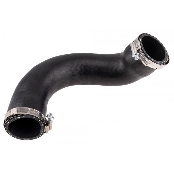 Conductă de aer NTY, Volvo XC90 I, 2002-, 31261369