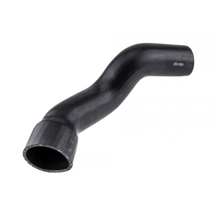 Conducta Aer Motor NTY pentru Volvo S80 I 01- / XC90 02- 30680217