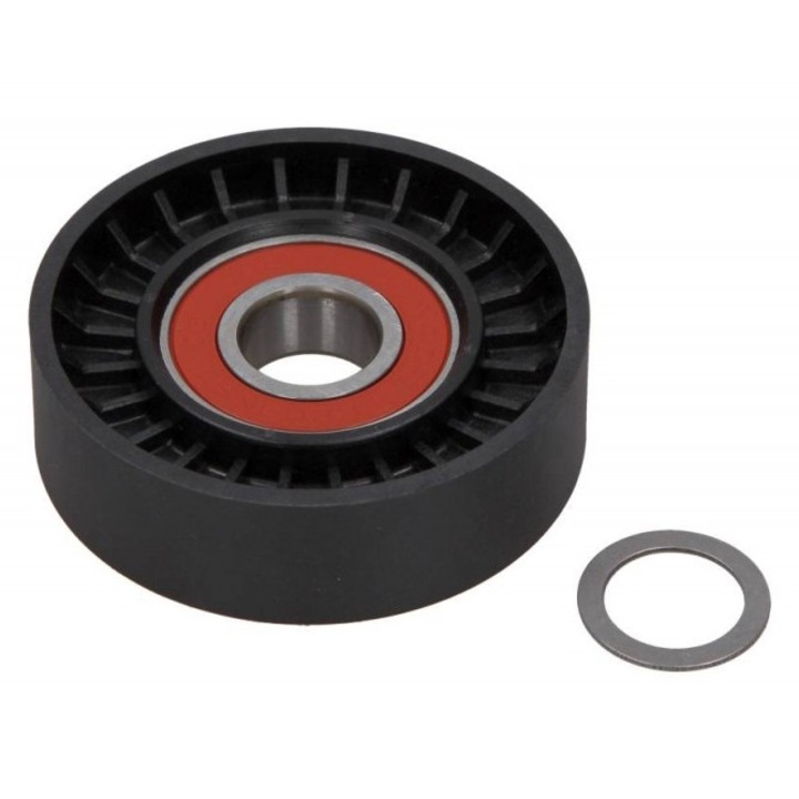 Rola întinzător Maxgear S40/C70, 2, 4, 04-8m5n6a228aa