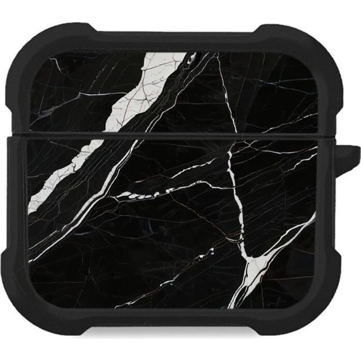 Husa din silicon, pentru AirPods 3