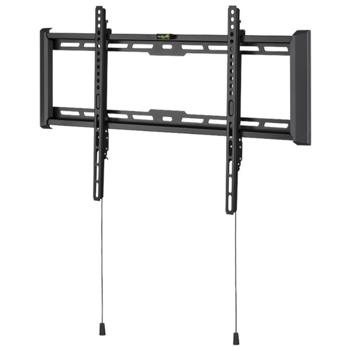 Suport TV Brateck LP77-46F, 37-86 inch, 75 kg, 27 mm