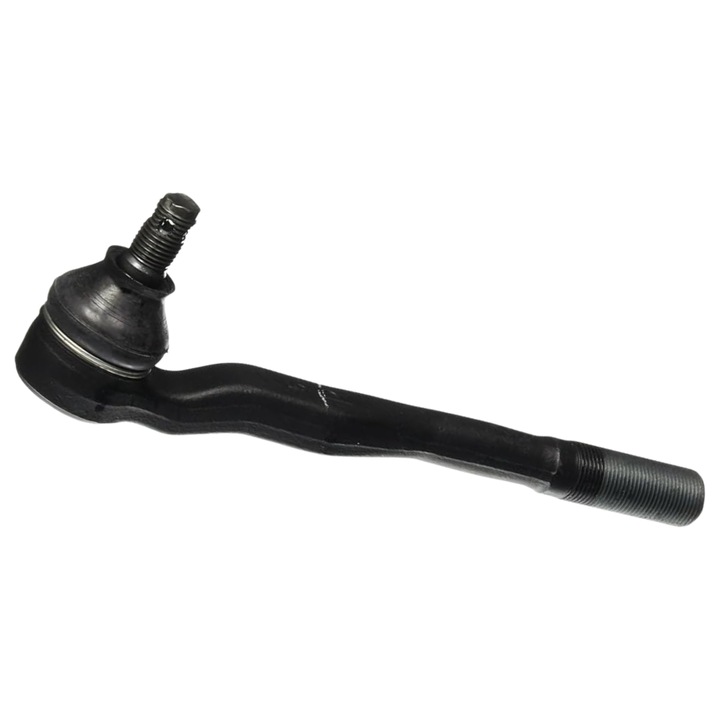 Cap de bara Toyota Land Cruiser, dreapta, original, nou, 45046-39335