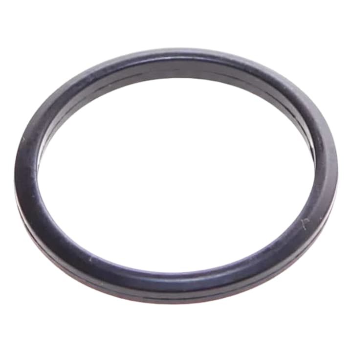 Toyota 22193-17840 befecskendező szivattyú tömítés, eredeti, új