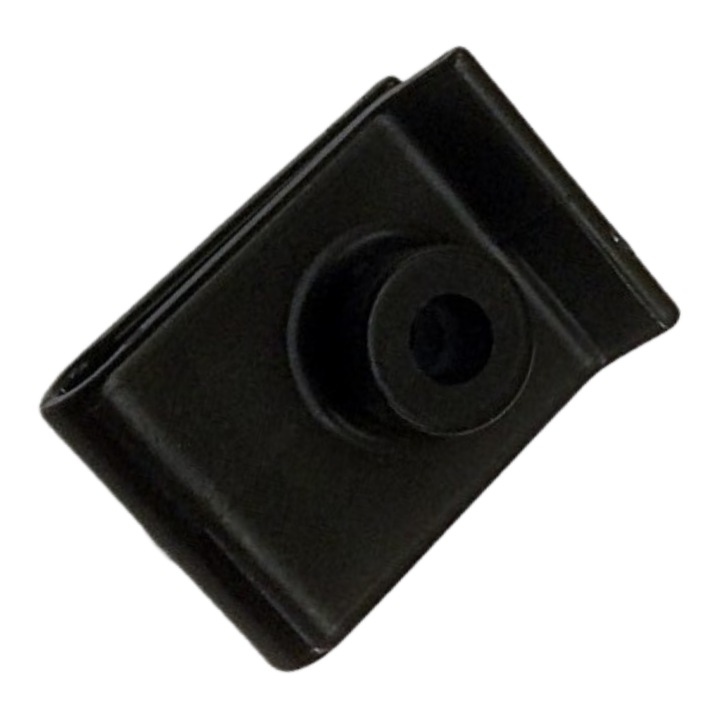 Toyota autóvédő sapka, 90179-05060, új, Yaris, Camry, multiactiv modellekhez