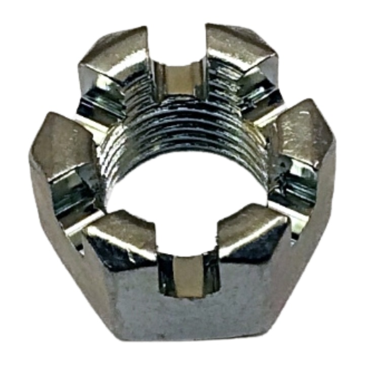 Toyota 90171-12028 vonóhorog, új, személygépkocsikhoz