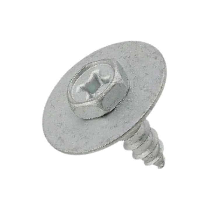 Toyota retesz 90159-60440, eredeti autóalkatrész, új, Yaris, 4Runner, Mirai modellekhez