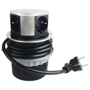 Hosszabbítók/Elosztók