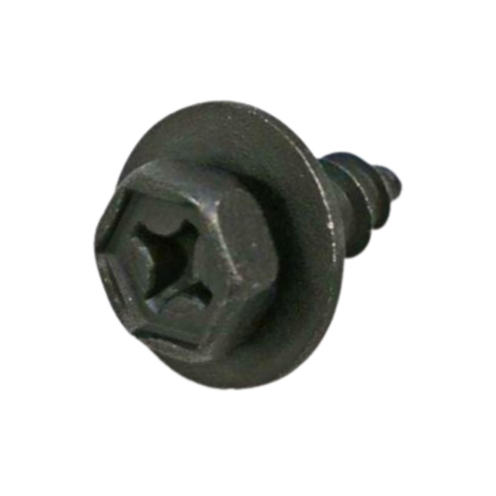 Toyota alkatrész, 90159-60476, új