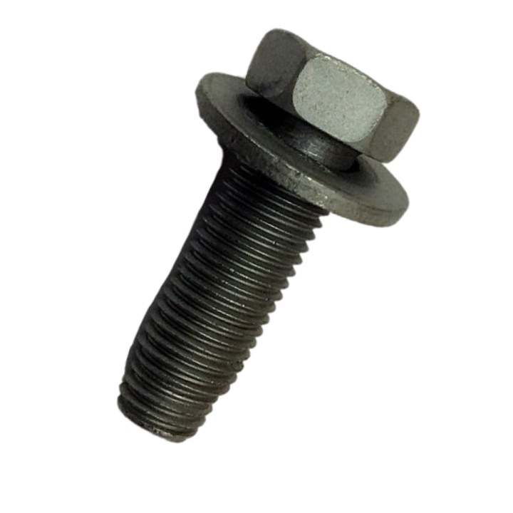 Bolt Toyota 90119-10922, új autóalkatrész, személygépjárművekhez