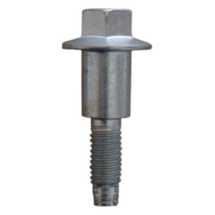 Toyota 90109-08244 rögzítőfék csavar, új, személygépkocsikhoz