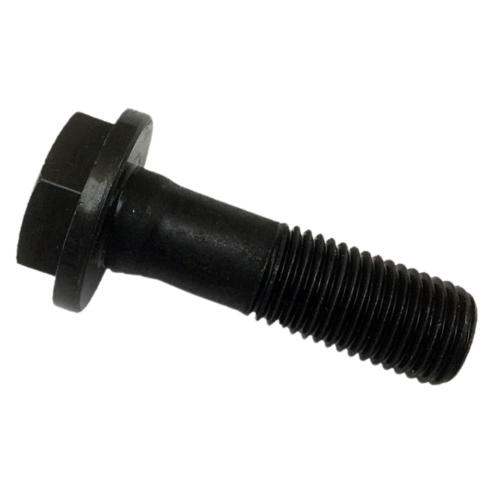 CSAVAR TOYOTA 90105-13010, eredeti autóalkatrész, új, különböző modellekhez, 2002-2021