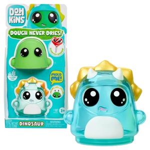 Pasta, lut si nisip modelabil