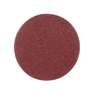 Accesorii polizare si slefuire