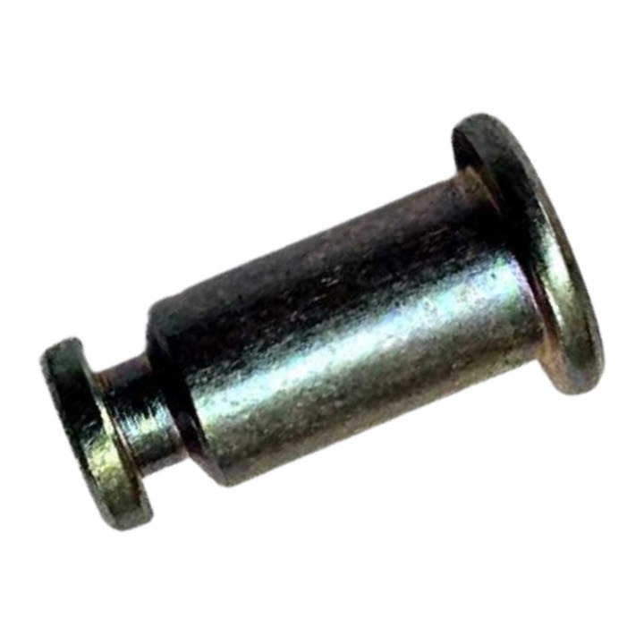 Pin Toyota 90249-07074 pentru Land Cruiser Crown Lx470, nou