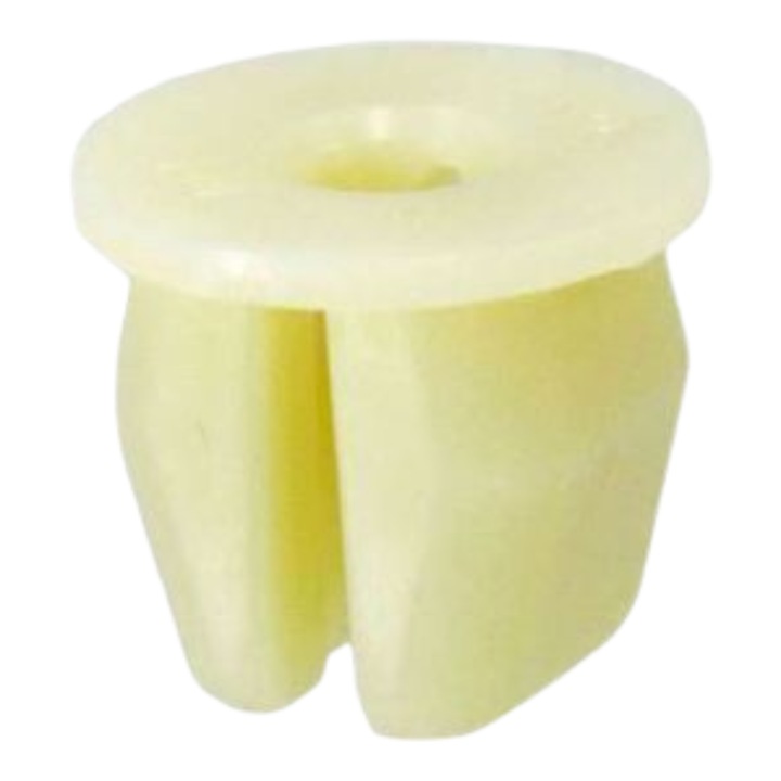 Bara dreapta Toyota Corolla Hilux, 90189-06154, nouă