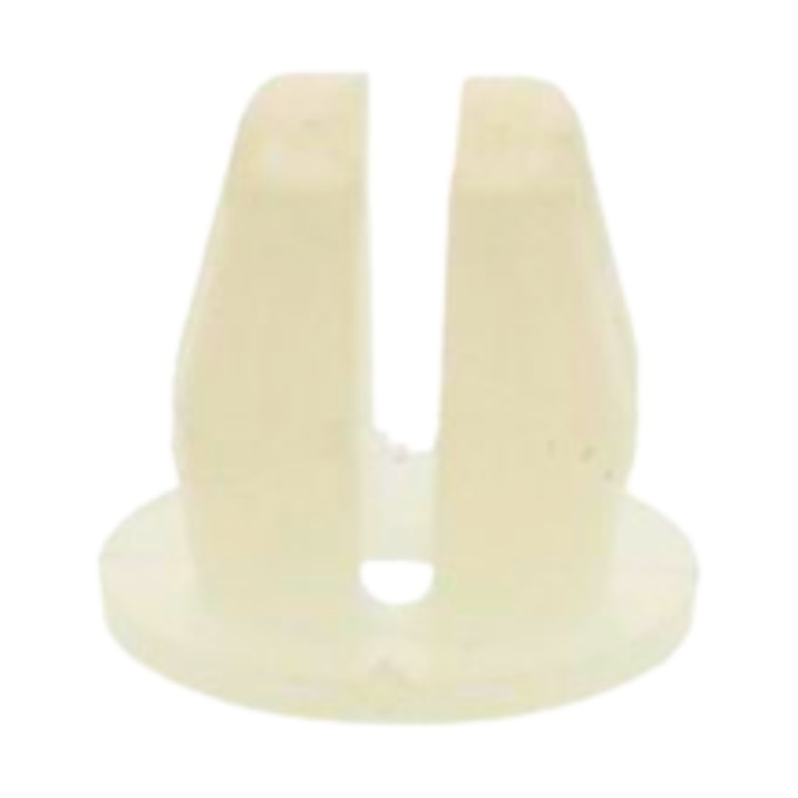 Piesa auto Toyota Cube 90189-06048, új, eredeti