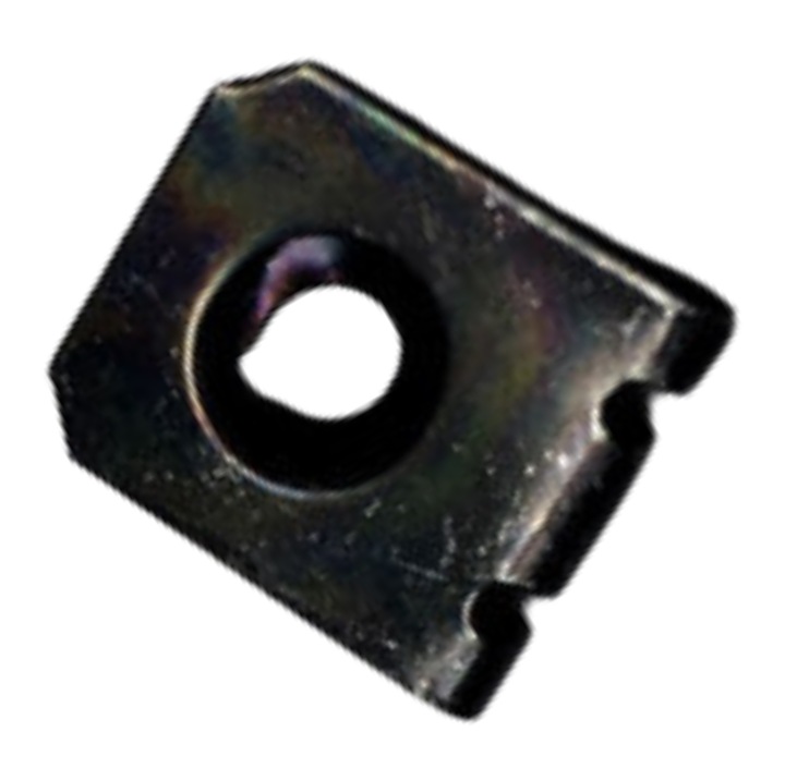 Toyota lökhárítótartó, új, kód 90183-06019